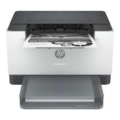 Лазерный принтер HP LaserJet M211dw WiFi Фото