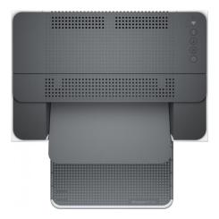 Лазерный принтер HP LaserJet M211dw WiFi Фото 3