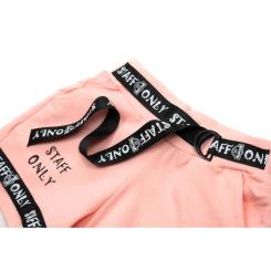 Шорты детские Blueland трикотажные Фото 2