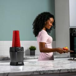 Блендер Ninja BN495EU Фото 9