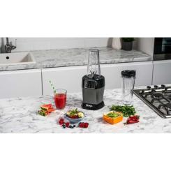 Блендер Ninja BN495EU Фото 11