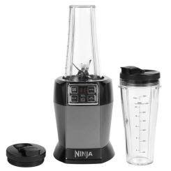 Блендер Ninja BN495EU Фото