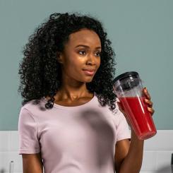 Блендер Ninja BN495EU Фото 3