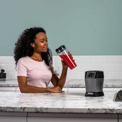 Блендер Ninja BN495EU Фото 7