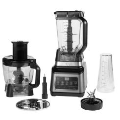 Кухонный комбайн Ninja BN800EU Фото 3