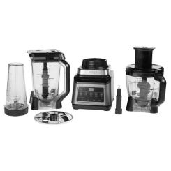 Кухонный комбайн Ninja BN800EU Фото 6