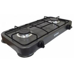 Настольная плита Grunhelm GGP-6002 Фото 1