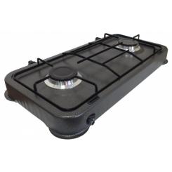 Настольная плита Grunhelm GGP-6002 Фото 2