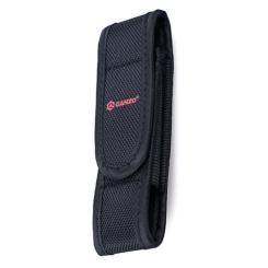 Чехол для ножа Ganzo KnifeBag-2 Фото