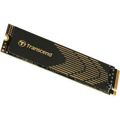 Накопитель SSD Transcend M.2 2280 1TB Фото