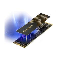 Накопитель SSD Transcend M.2 2280 1TB Фото 2