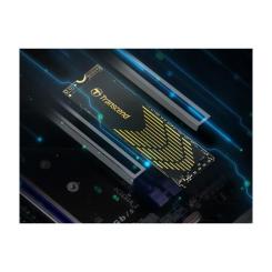 Накопитель SSD Transcend M.2 2280 1TB Фото 3