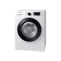 Стиральная машина Samsung WD70T4047CE/UA Фото 2