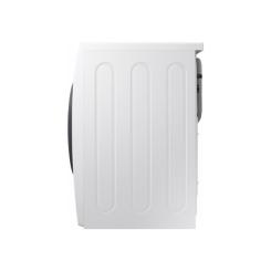 Стиральная машина Samsung WD70T4047CE/UA Фото 6