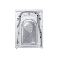 Стиральная машина Samsung WD70T4047CE/UA Фото 7