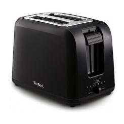 Тостер Tefal TT1A1830 Фото