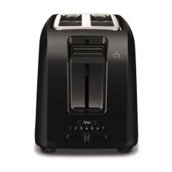 Тостер Tefal TT1A1830 Фото 1