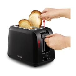 Тостер Tefal TT1A1830 Фото 2