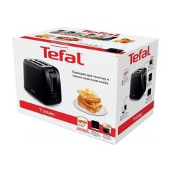 Тостер Tefal TT1A1830 Фото 3