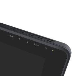 Планшет-монитор Huion Kamvas 22 Plus Фото 2