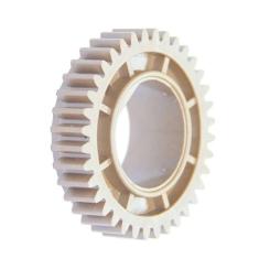 Шестерня BASF Samsung ML-2950/SCX-4729/M2620 аналог JC66-02992A Фото