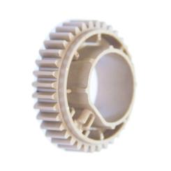 Шестерня BASF Samsung ML-2950/SCX-4729/M2620 аналог JC66-02992A Фото 1