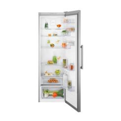 Холодильник Electrolux RRC5ME38X2 Фото 1