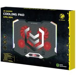 Подставка для ноутбука 2E 2E-CPG-004 Фото 9