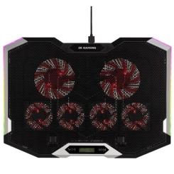 Подставка для ноутбука 2E 2E-CPG-004 Фото 2