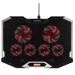 Подставка для ноутбука 2E 2E-CPG-004 Фото 3