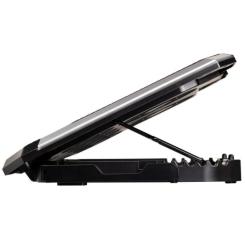 Подставка для ноутбука 2E 2E-CPG-004 Фото 4