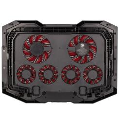 Подставка для ноутбука 2E 2E-CPG-004 Фото 5