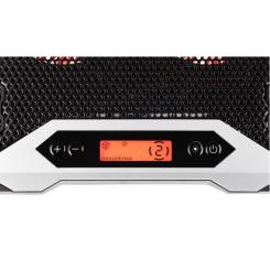 Подставка для ноутбука 2E 2E-CPG-004 Фото 6