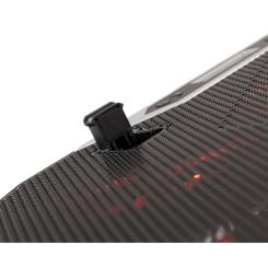 Подставка для ноутбука 2E 2E-CPG-004 Фото 7