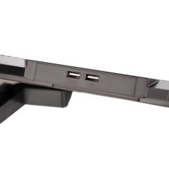 Подставка для ноутбука 2E 2E-CPG-004 Фото 8