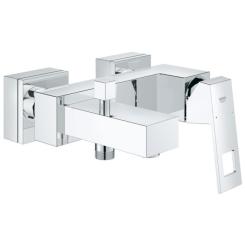 Смеситель Grohe Eurocube Фото