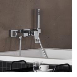 Смеситель Grohe Eurocube Фото 2