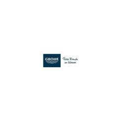 Смеситель Grohe Eurocube Фото 6