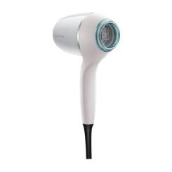 Фен Remington EC9001 Фото 3