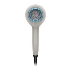 Фен Remington EC9001 Фото 4