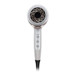 Фен Remington EC9001 Фото 5