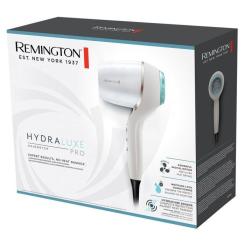 Фен Remington EC9001 Фото 6