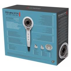 Фен Remington EC9001 Фото 7