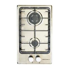 Варочная поверхность Grunhelm GPG 3356 BF Фото