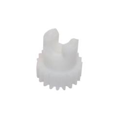 Шестерня AHK Konica Minolta Di250 GEAR 20Tаналог 1164575802 Фото