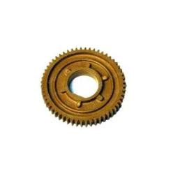 Шестерня AHK Toshiba 2060/2068/2860/2870 аналог 4401951890 Фото