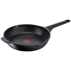 Сковорода Tefal Delicio 28 см Фото