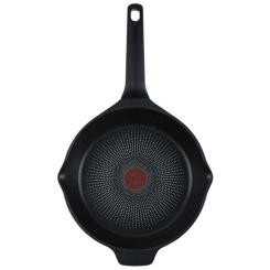 Сковорода Tefal Delicio 28 см Фото 1