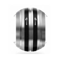 Эспандер Xiaomi Yunmai Gyroball Red Фото 1