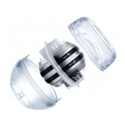 Эспандер Xiaomi Yunmai Gyroball Red Фото 2